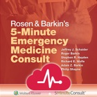 Top 29 Medical Apps Like 5 Minute Emergency Medicine - Best Alternatives