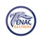 ENAC Alumni est l’association des diplômés de l’ENAC