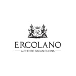 Ercolano