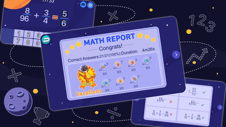 Dino Fun - Kids learning games screenshot-6