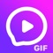 GIF Messenger is finally here
