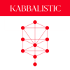 Kabbalistic Calendar app