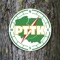 As part of the 70th anniversary of the establishment of the Polish Tourist and Sightseeing Society (PTTK), the PTTK Heritage Trees were planted in cooperation with the State Forests