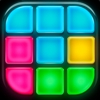 Beat maker pro - Drum Pad