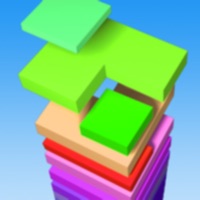 Block Puzzle 3D apk