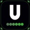 Unbeat is a super fun and easy-to-play game