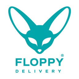 Floppy Delivery Agent