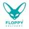 Floppy Delivery Agent is designed for drivers of Floppy Delivery application, it allows to see all routes between restaurants, markets and clients, validating orders, checking meals in orders and marking delivered orders