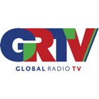 Top 30 Music Apps Like Global Radio TV - Best Alternatives