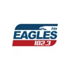 Eagles FM