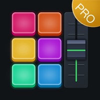 download free remix maker mac