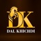 Dk Video App can be used to create informative, short dances, lip-sync, comedy, wholesome entertainment and talent videos