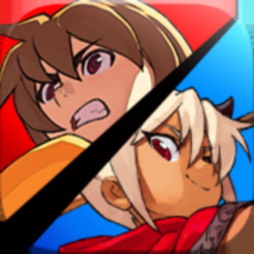 スマッシュ&マジック