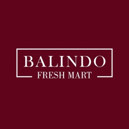 Balindo Freshmart