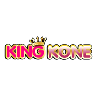 King Kone Hamilton