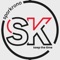 SPORKRONO broadcasts your sports event live to the Internet, smartphones and social media