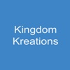 Kingdom Kreations PPC
