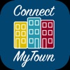 Connect MyTown