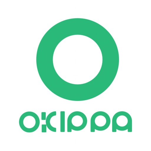 荷物配送追跡okippa Iphoneアプリランキング 荷物配送追跡okippa Iphoneアプリランキング