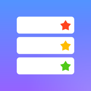 DoList: To Do List & Priority