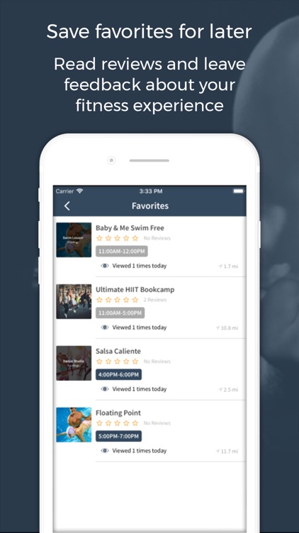 ClassPath screenshot-4