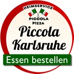 Piccola Karlsruhe Durlach