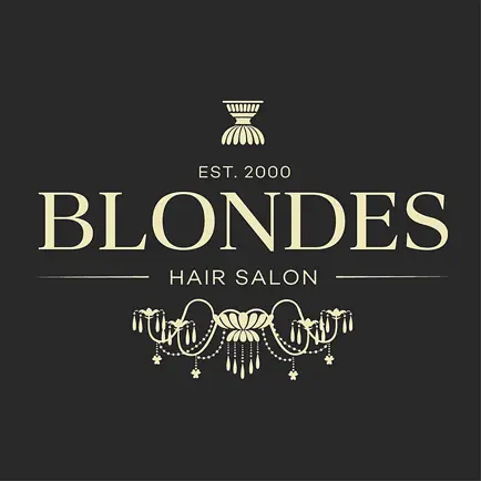 Blondes of Brentwood Читы