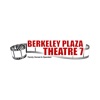 Berkeley Plaza Theater