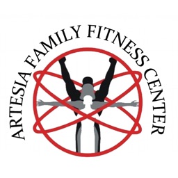 Artesia Family Fitness Center