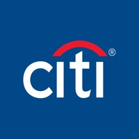 citi consumer bank head global business development chokshi