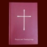 Get Prayers and Thanksgivings for iOS, iPhone, iPad Aso Report