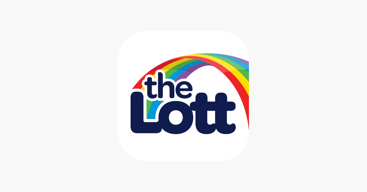 18 bocoran Gold lotto victoria dan result langsung   dari 2013-2021 