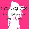 Longlox Hair