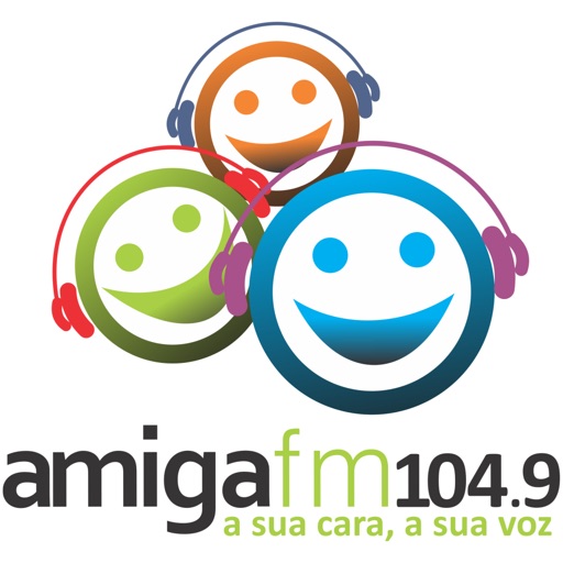 AmigaFM104
