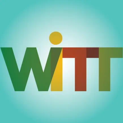 WITT App Читы