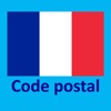 Code postal France hanoi postal code 