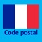 Trouver le code postal n'a jamais été aussi facile