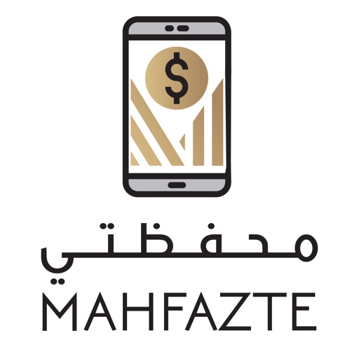 Mahfazte for iPad by ActForex