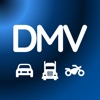 Icon DMV Permit Practice Test 2021゜