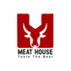 Meat House Egypt