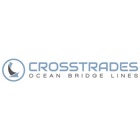 Top 10 Business Apps Like CrossTrades One2One - Best Alternatives