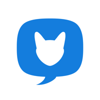 Petstory здоровый питомец