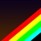 Play the ZX Specturm loading sounds as a musical instrument on your iPhone or iPad