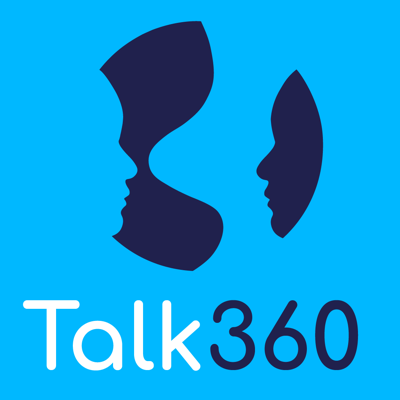 Talk360 – International calls