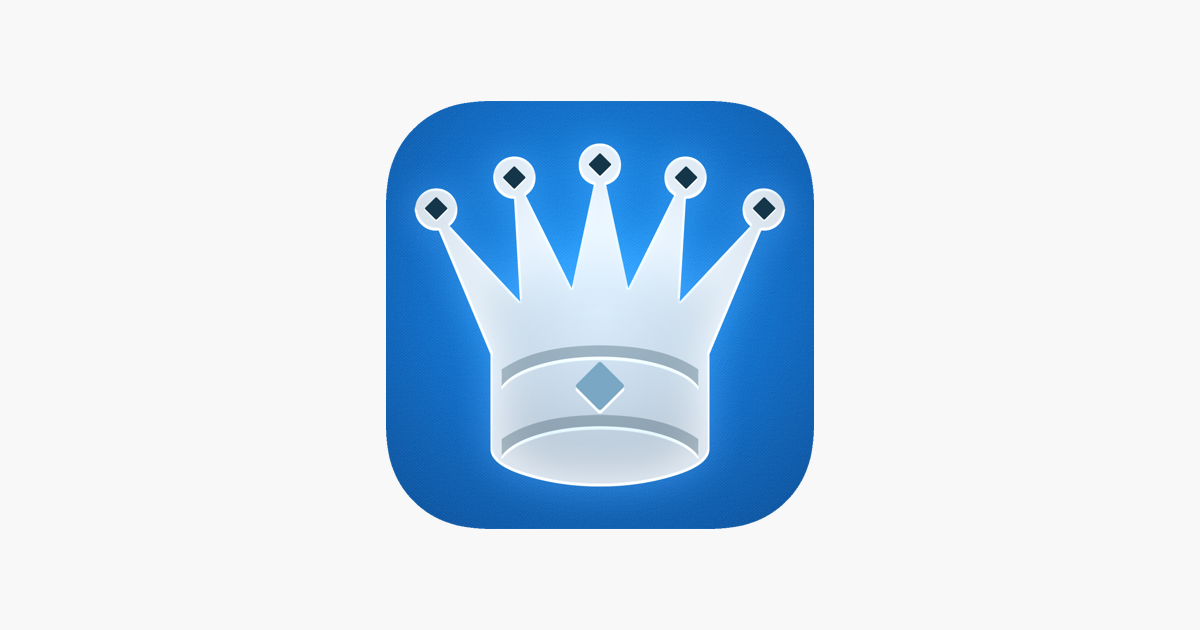 Freecell On The App Store