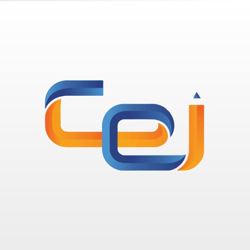 Agenda CEI. Download