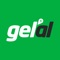 gelal is a customer app