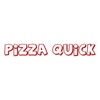 Pizza Quick Gollheim