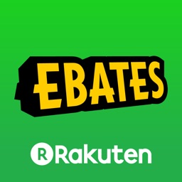 Ebates: Online Coupons & Codes