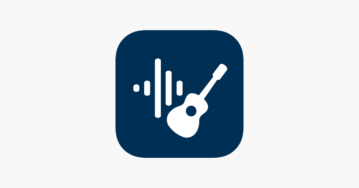 music and audio app apps 